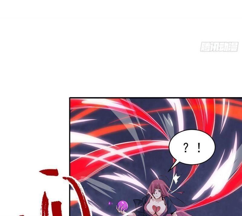 đọc truyện Ta Chỉ Muốn Bị Các Vị Đánh Chết Chương 2 ảnh 11 tại Thiên Thai Truyện