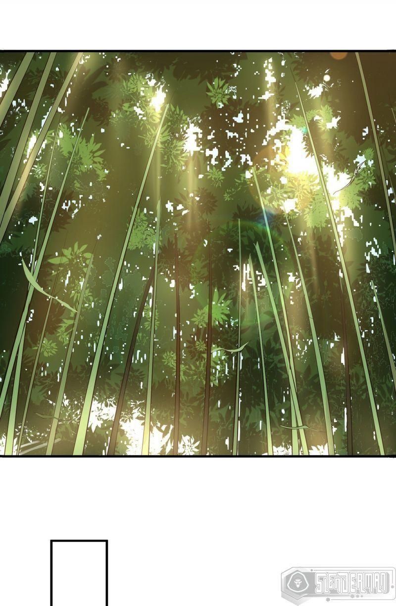 đọc truyện Ta Chỉ Muốn Bị Các Vị Đánh Chết Chương 3 ảnh 17 tại Thiên Thai Truyện