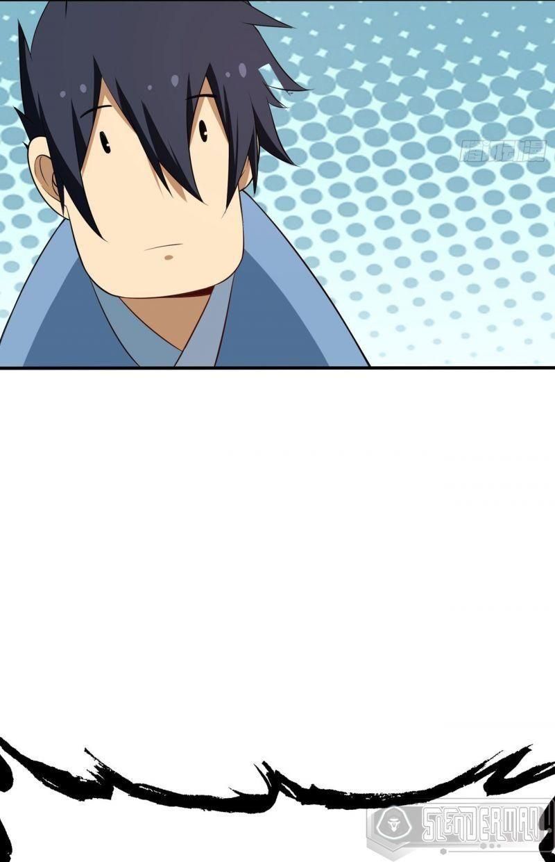 đọc truyện Ta Chỉ Muốn Bị Các Vị Đánh Chết Chương 3 ảnh 24 tại Thiên Thai Truyện