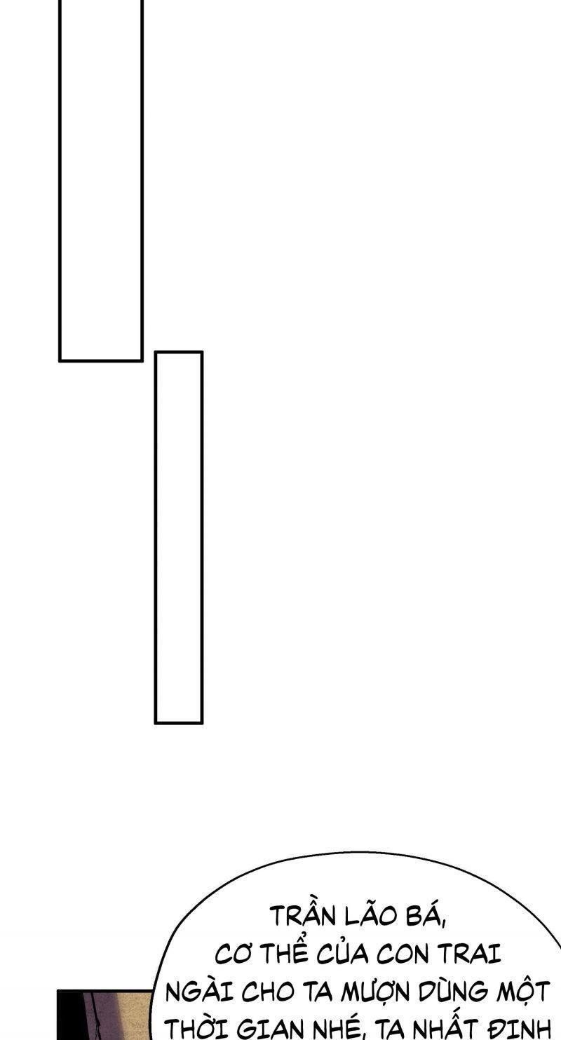 đọc truyện Ta Chỉ Muốn Bị Các Vị Đánh Chết Chương 4 ảnh 23 tại Thiên Thai Truyện