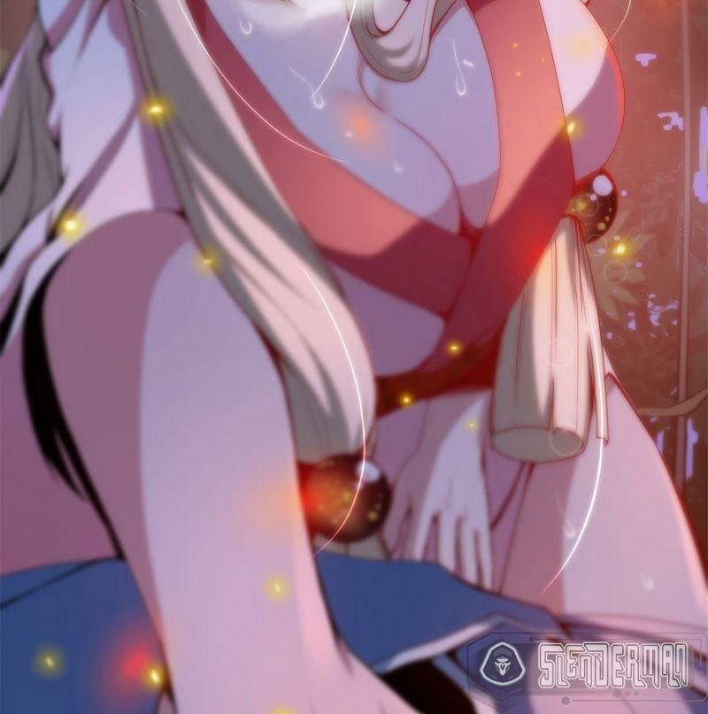 đọc truyện Ta Chỉ Muốn Bị Các Vị Đánh Chết Chương 5 ảnh 13 tại Thiên Thai Truyện