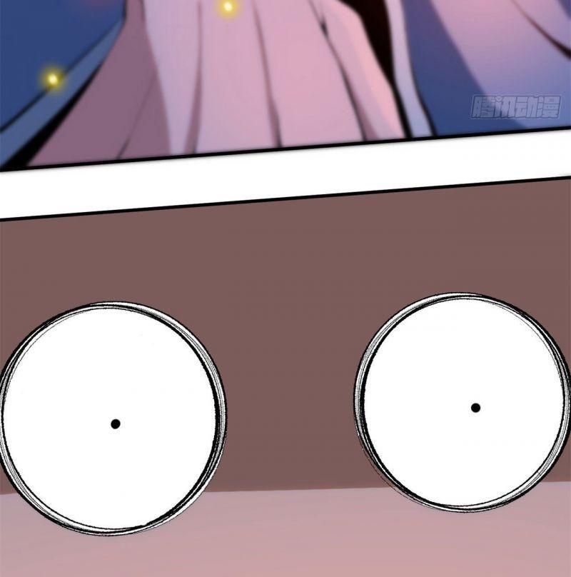 đọc truyện Ta Chỉ Muốn Bị Các Vị Đánh Chết Chương 5 ảnh 14 tại Thiên Thai Truyện