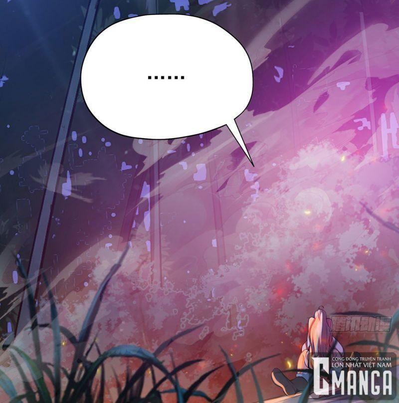 đọc truyện Ta Chỉ Muốn Bị Các Vị Đánh Chết Chương 5 ảnh 20 tại Thiên Thai Truyện