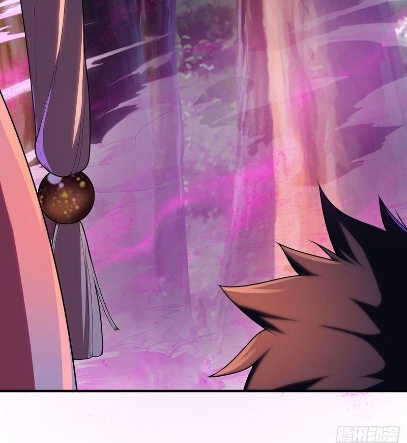 đọc truyện Ta Chỉ Muốn Bị Các Vị Đánh Chết Chương 5 ảnh 27 tại Thiên Thai Truyện