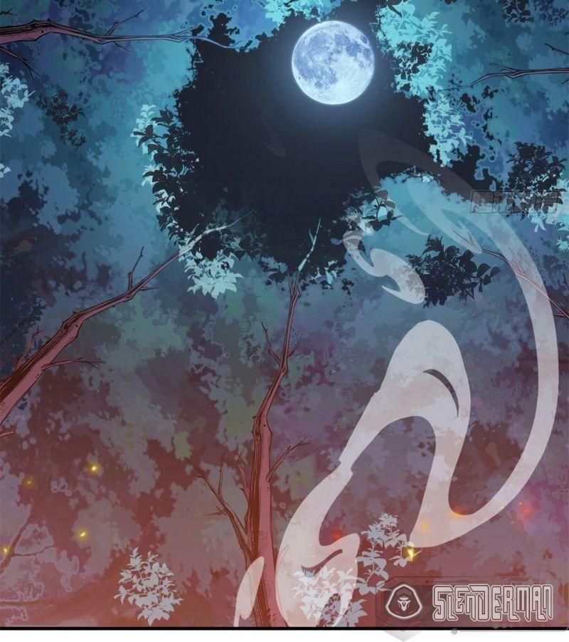 đọc truyện Ta Chỉ Muốn Bị Các Vị Đánh Chết Chương 5 ảnh 5 tại Thiên Thai Truyện