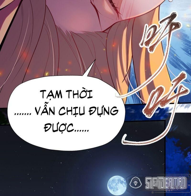 đọc truyện Ta Chỉ Muốn Bị Các Vị Đánh Chết Chương 5 ảnh 33 tại Thiên Thai Truyện