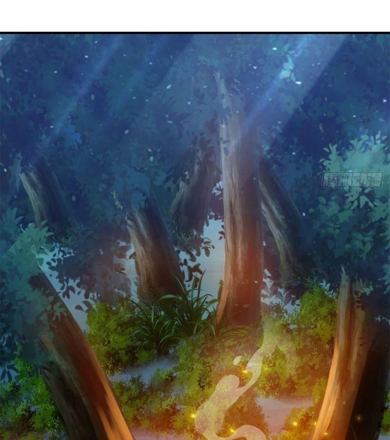 đọc truyện Ta Chỉ Muốn Bị Các Vị Đánh Chết Chương 5 ảnh 6 tại Thiên Thai Truyện