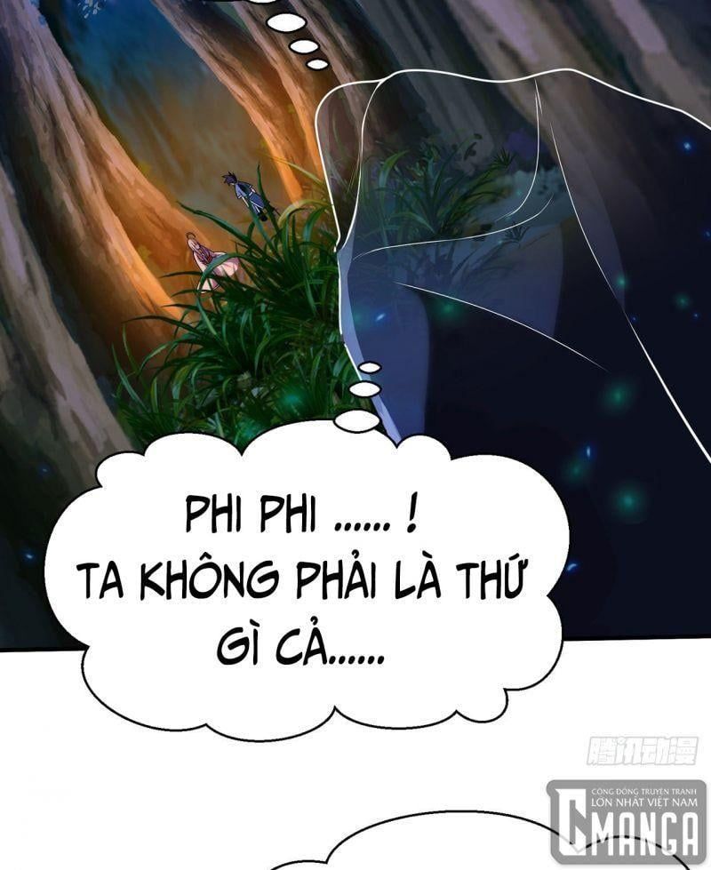 đọc truyện Ta Chỉ Muốn Bị Các Vị Đánh Chết Chương 5 ảnh 53 tại Thiên Thai Truyện