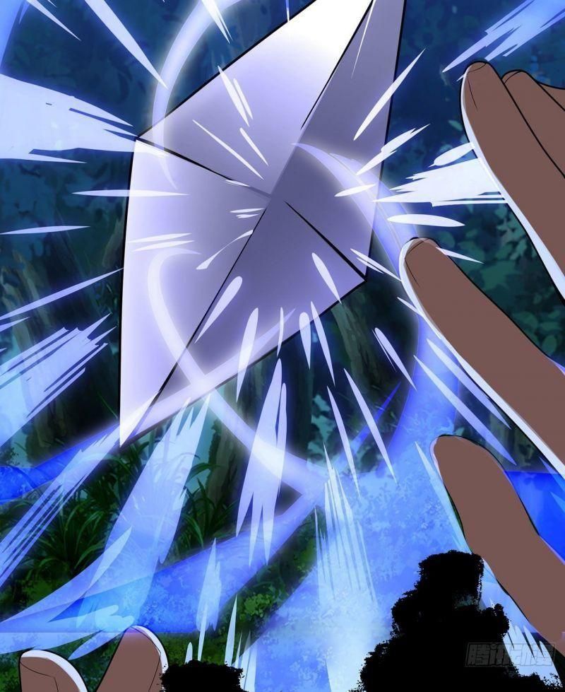 đọc truyện Ta Chỉ Muốn Bị Các Vị Đánh Chết Chương 5 ảnh 60 tại Thiên Thai Truyện