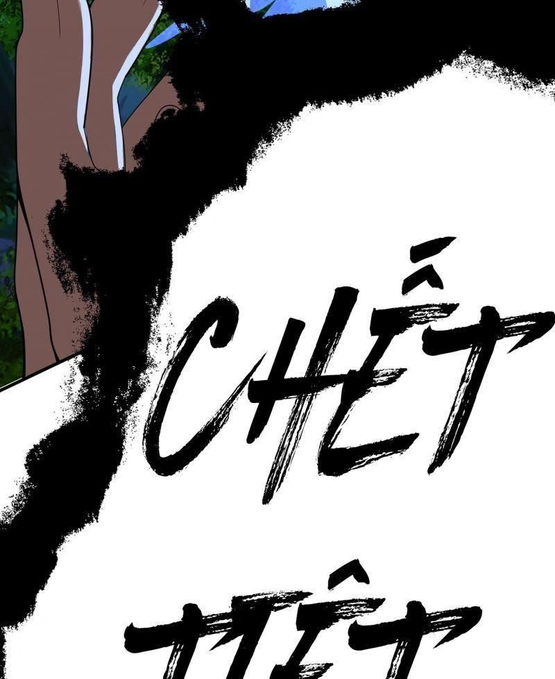 đọc truyện Ta Chỉ Muốn Bị Các Vị Đánh Chết Chương 5 ảnh 61 tại Thiên Thai Truyện