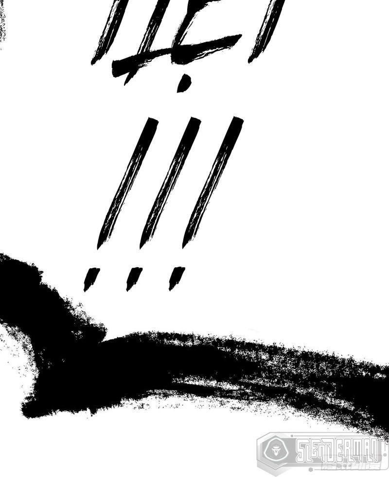 đọc truyện Ta Chỉ Muốn Bị Các Vị Đánh Chết Chương 5 ảnh 62 tại Thiên Thai Truyện