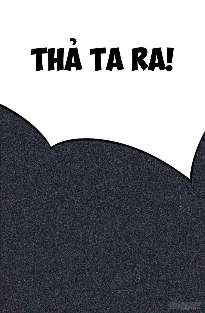 đọc truyện Ta Chỉ Muốn Bị Các Vị Đánh Chết Chương 57 ảnh 8 tại Thiên Thai Truyện