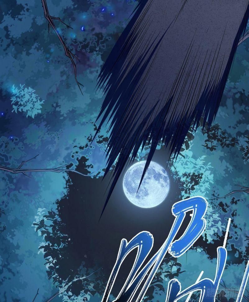 đọc truyện Ta Chỉ Muốn Bị Các Vị Đánh Chết Chương 6 ảnh 22 tại Thiên Thai Truyện