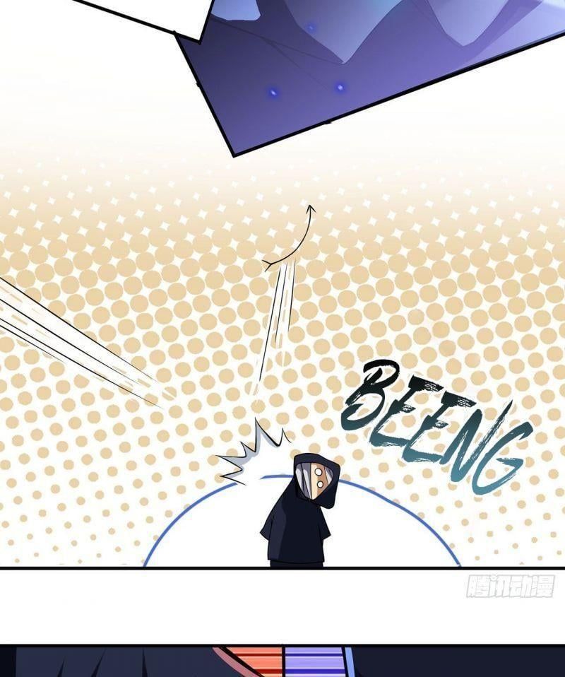 đọc truyện Ta Chỉ Muốn Bị Các Vị Đánh Chết Chương 6 ảnh 28 tại Thiên Thai Truyện