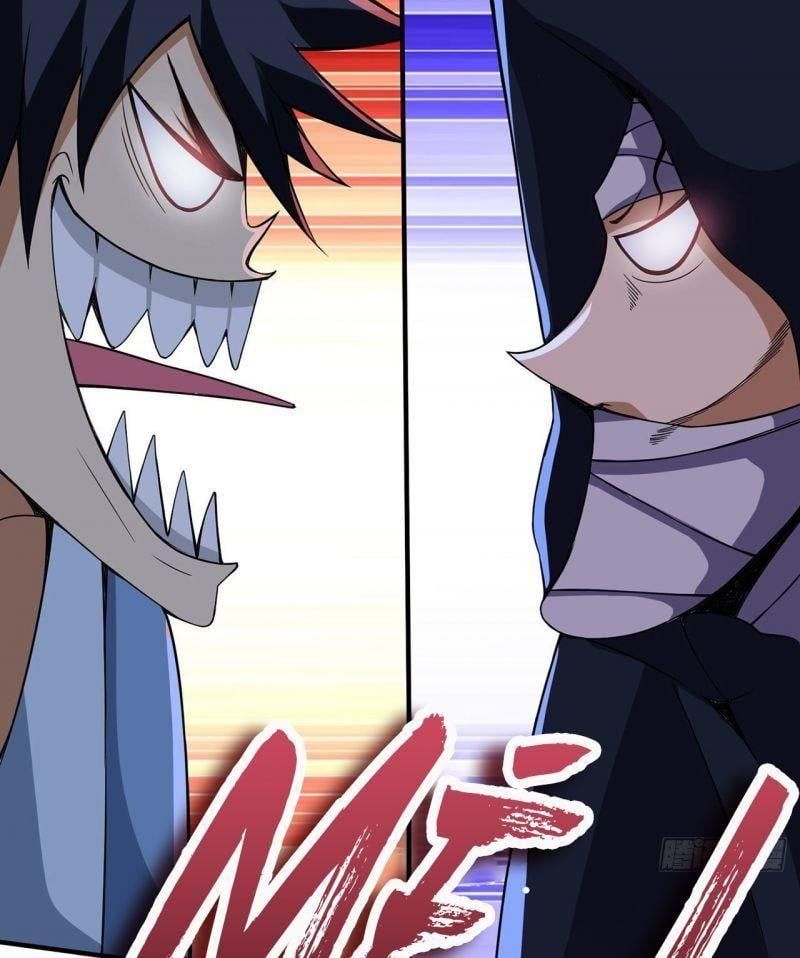 đọc truyện Ta Chỉ Muốn Bị Các Vị Đánh Chết Chương 6 ảnh 29 tại Thiên Thai Truyện