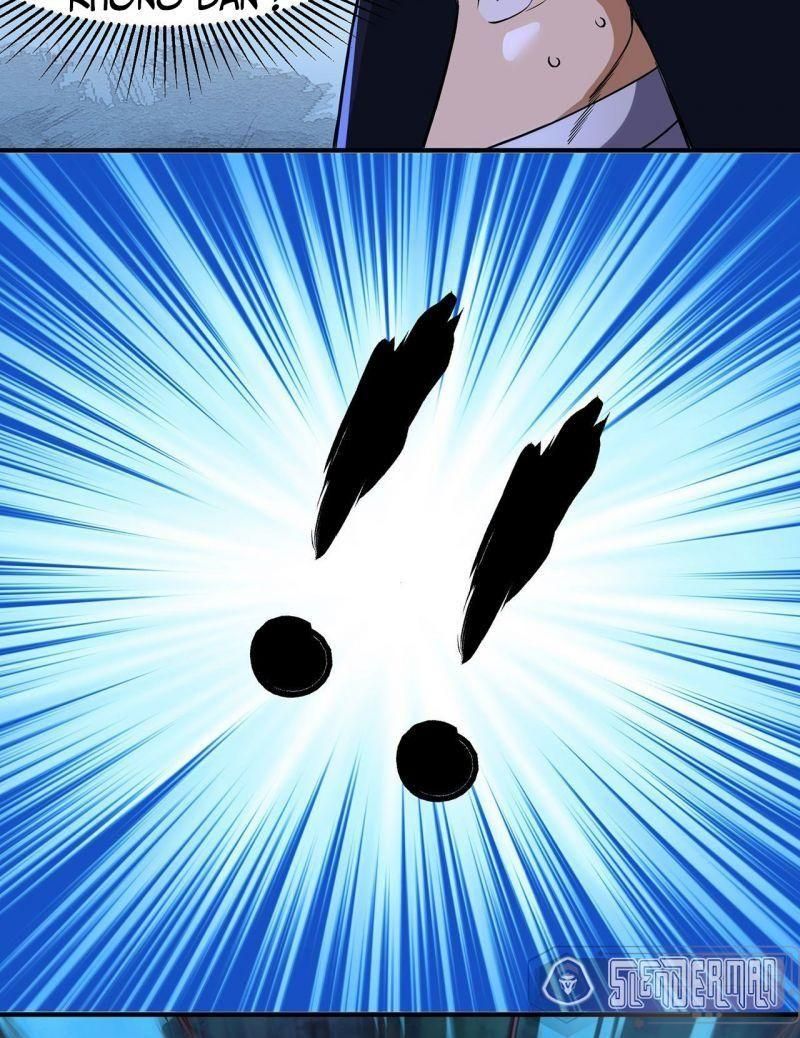 đọc truyện Ta Chỉ Muốn Bị Các Vị Đánh Chết Chương 6 ảnh 41 tại Thiên Thai Truyện