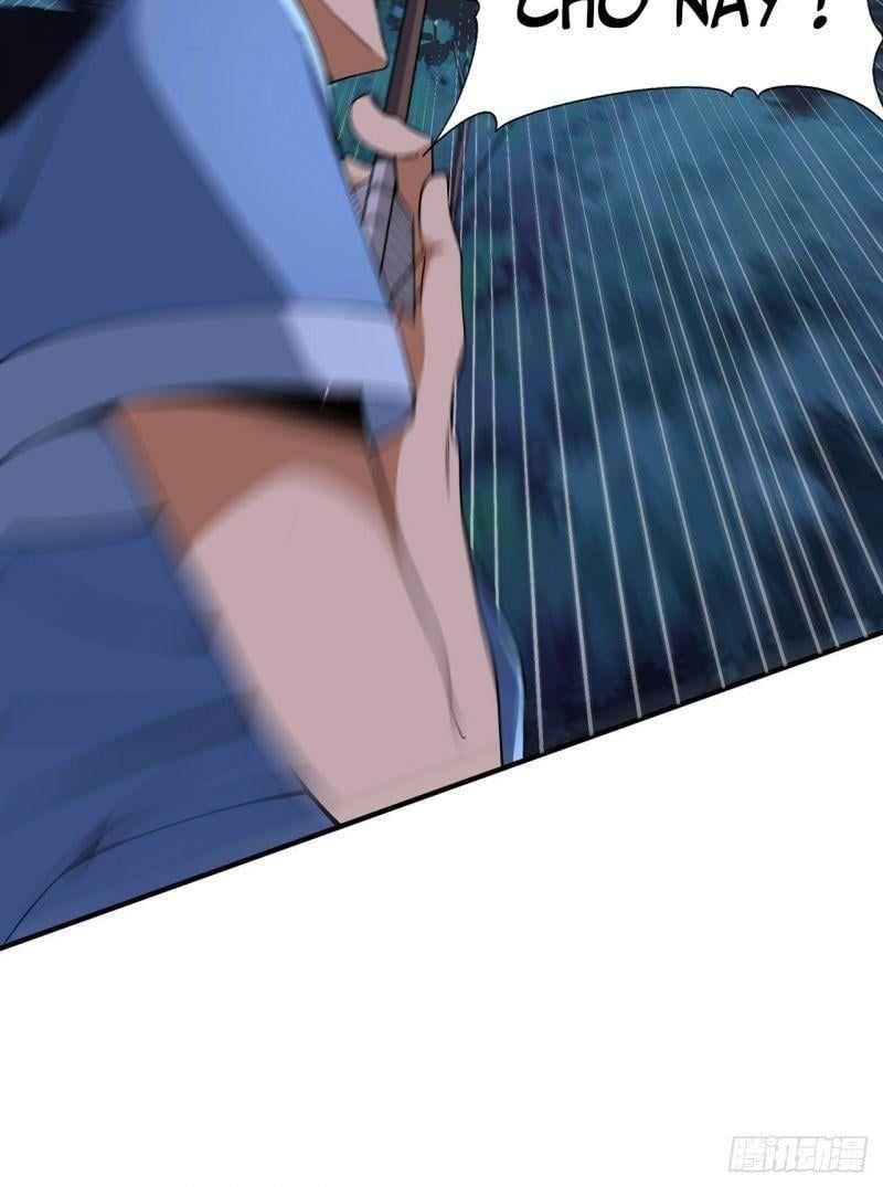 đọc truyện Ta Chỉ Muốn Bị Các Vị Đánh Chết Chương 6 ảnh 44 tại Thiên Thai Truyện