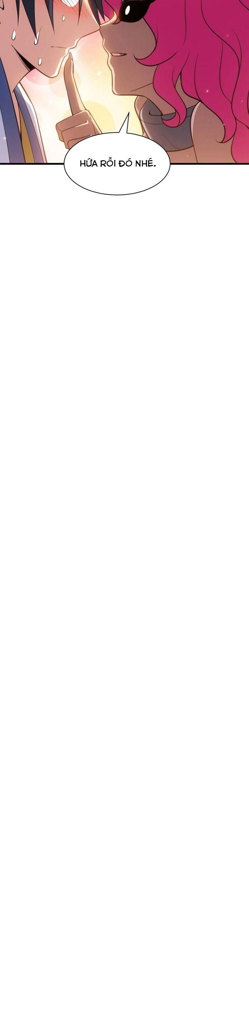 đọc truyện Ta Chỉ Muốn Bị Các Vị Đánh Chết Chương 60 ảnh 7 tại Thiên Thai Truyện