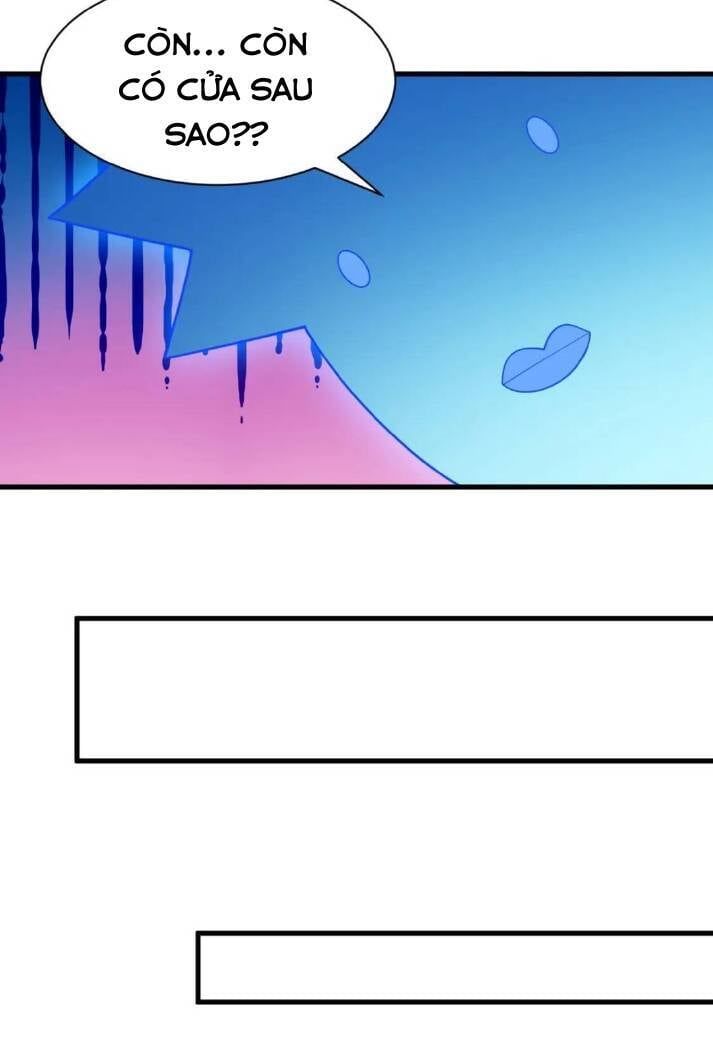 đọc truyện Ta Chỉ Muốn Bị Các Vị Đánh Chết Chương 66 ảnh 20 tại Thiên Thai Truyện