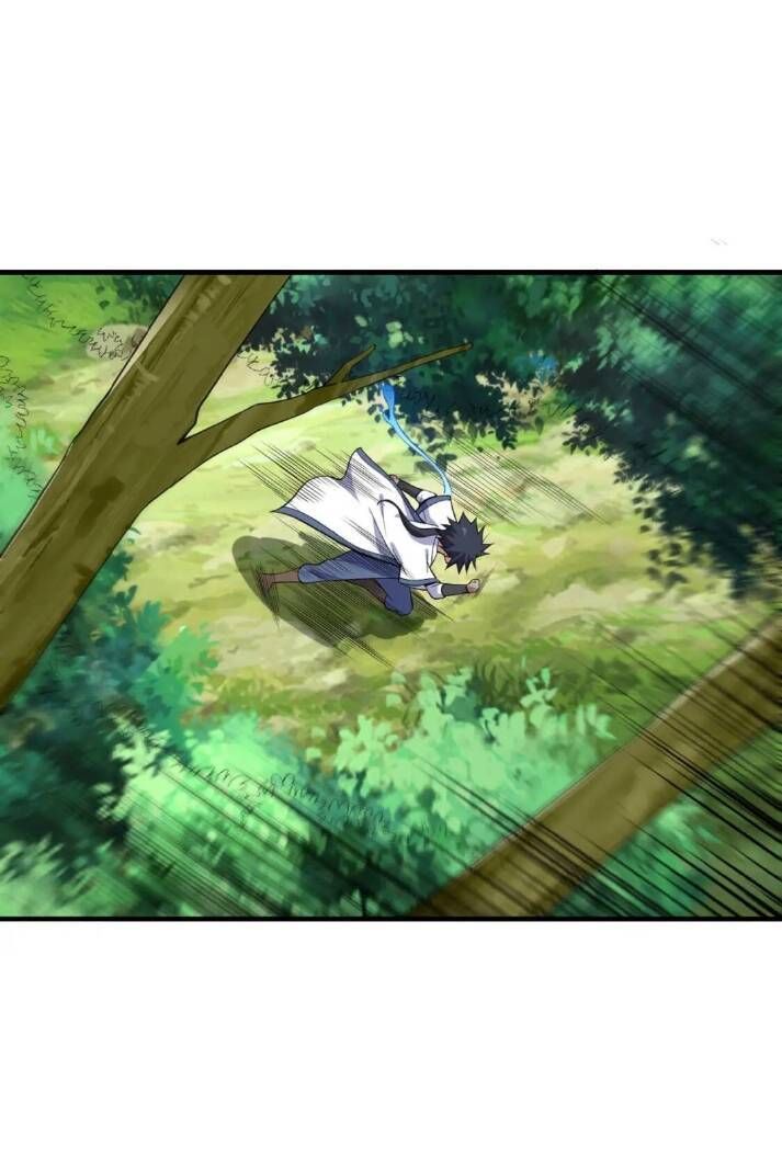 đọc truyện Ta Chỉ Muốn Bị Các Vị Đánh Chết Chương 66 ảnh 21 tại Thiên Thai Truyện