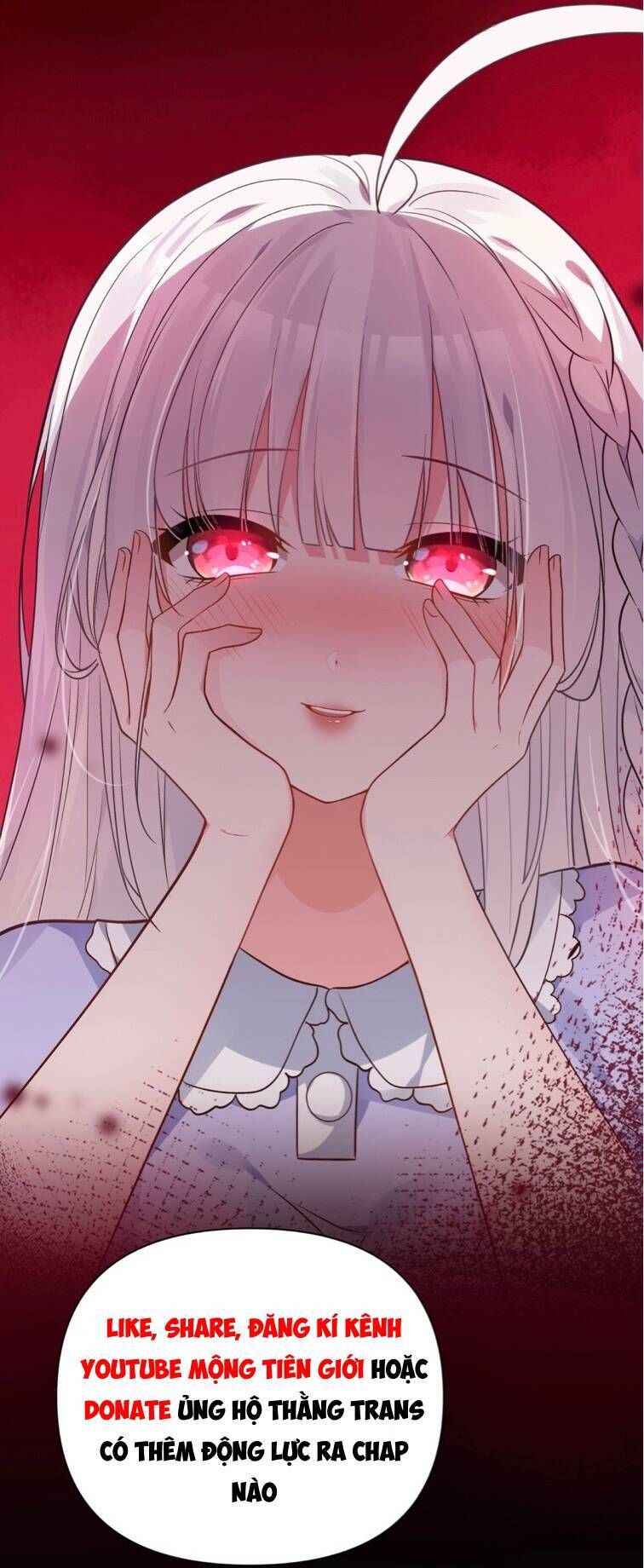 đọc truyện Ta Chỉ Muốn Bị Các Vị Đánh Chết Chương 66 ảnh 36 tại Thiên Thai Truyện