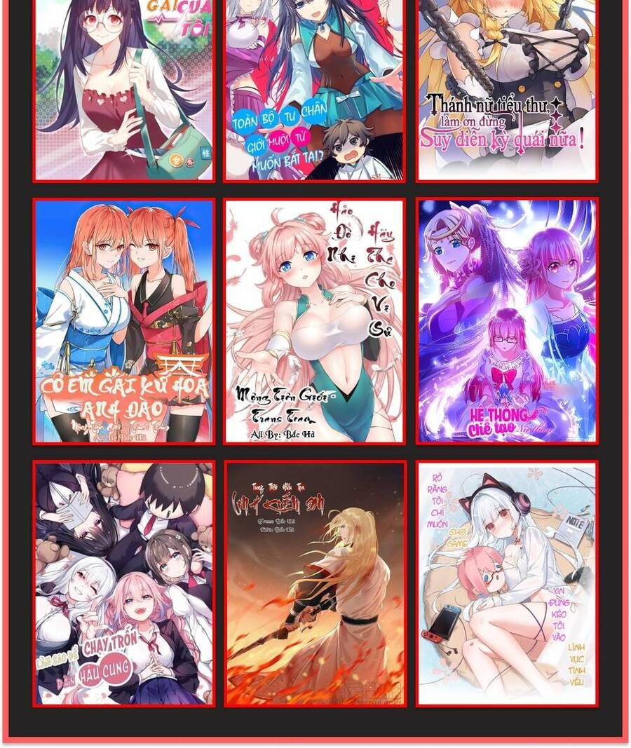 đọc truyện Ta Chỉ Muốn Bị Các Vị Đánh Chết Chương 66 ảnh 40 tại Thiên Thai Truyện