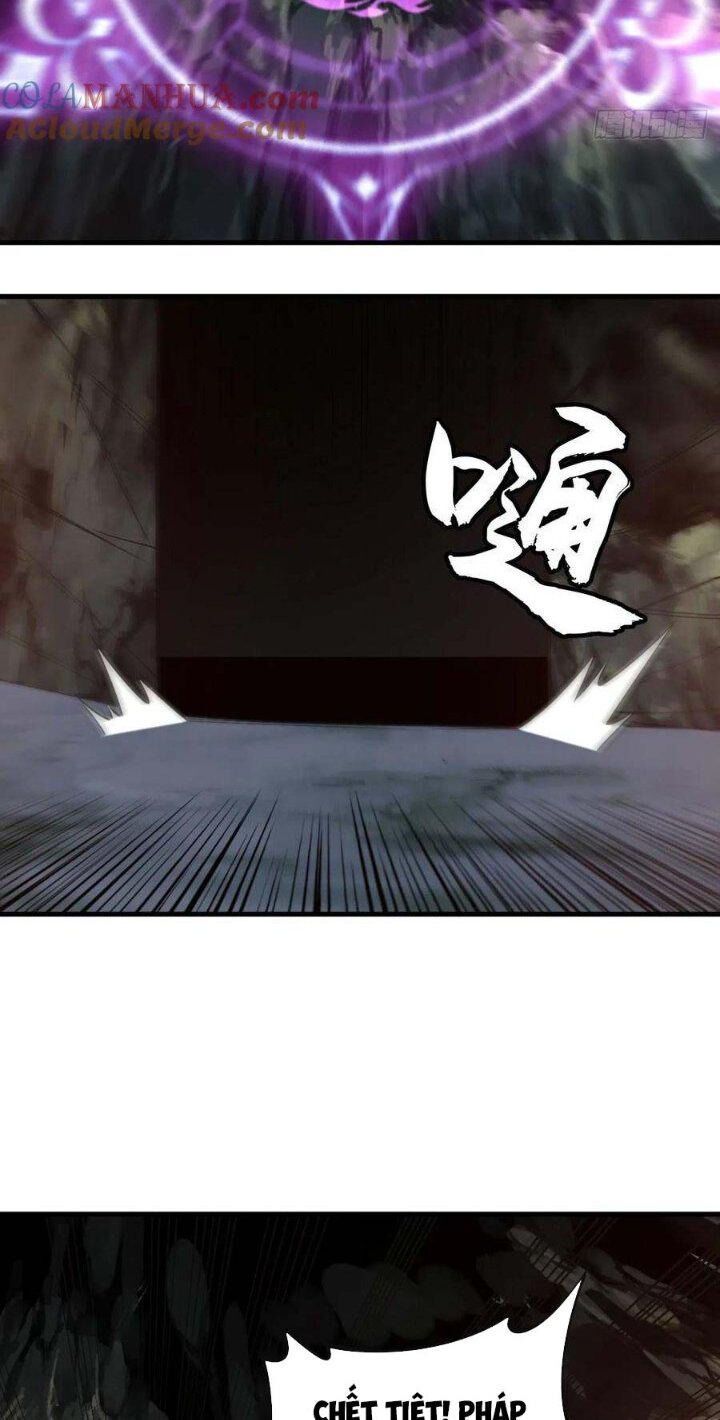 đọc truyện Ta Chỉ Muốn Bị Các Vị Đánh Chết Chương 67 ảnh 13 tại Thiên Thai Truyện