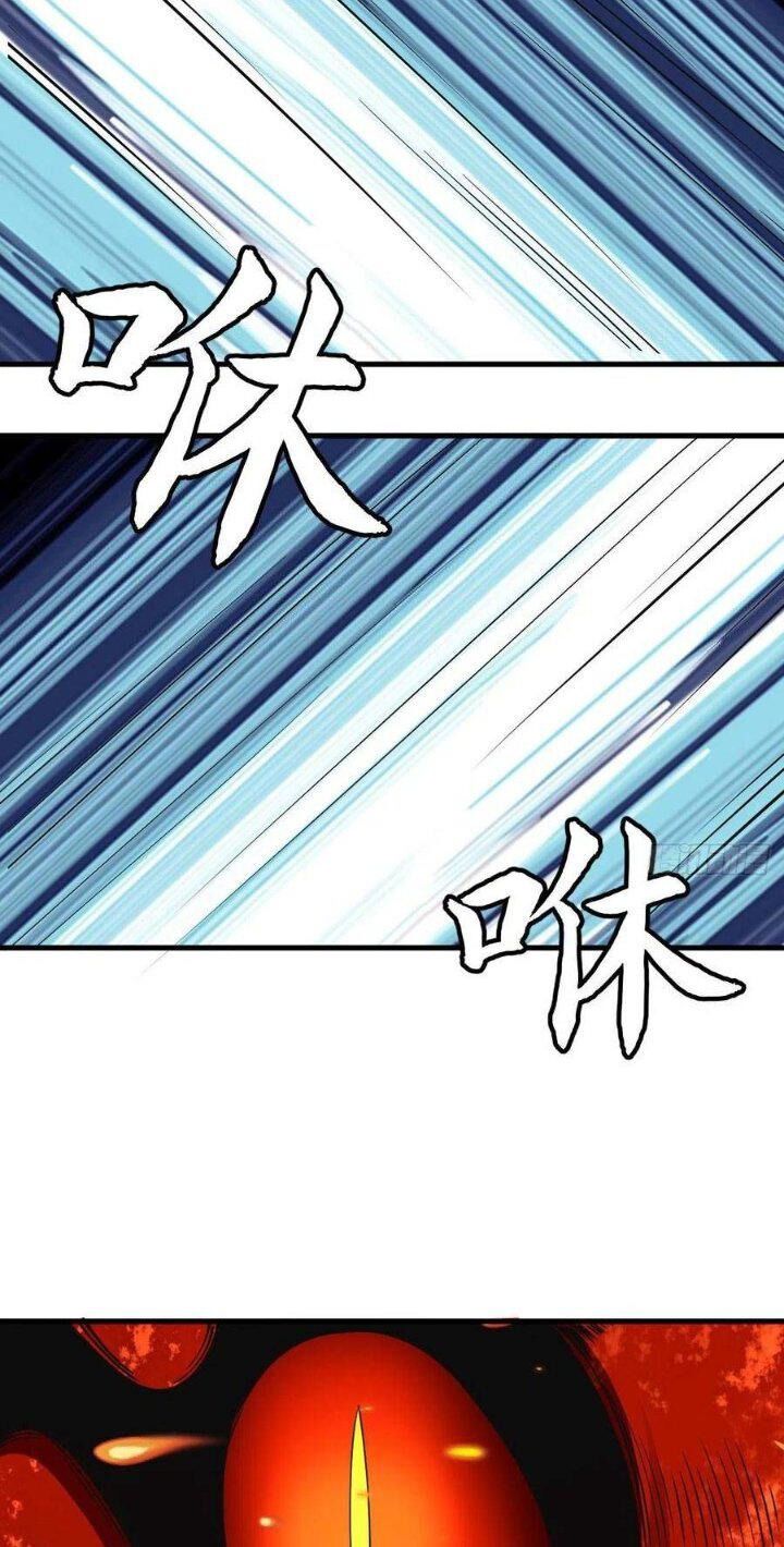 đọc truyện Ta Chỉ Muốn Bị Các Vị Đánh Chết Chương 67 ảnh 15 tại Thiên Thai Truyện