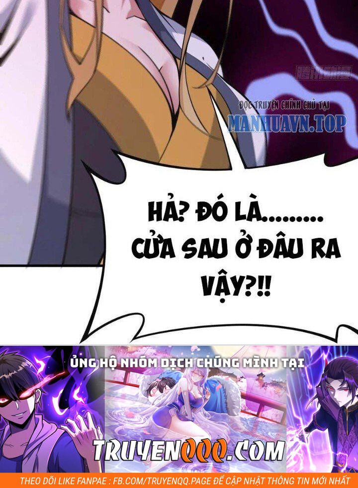 đọc truyện Ta Chỉ Muốn Bị Các Vị Đánh Chết Chương 67 ảnh 29 tại Thiên Thai Truyện