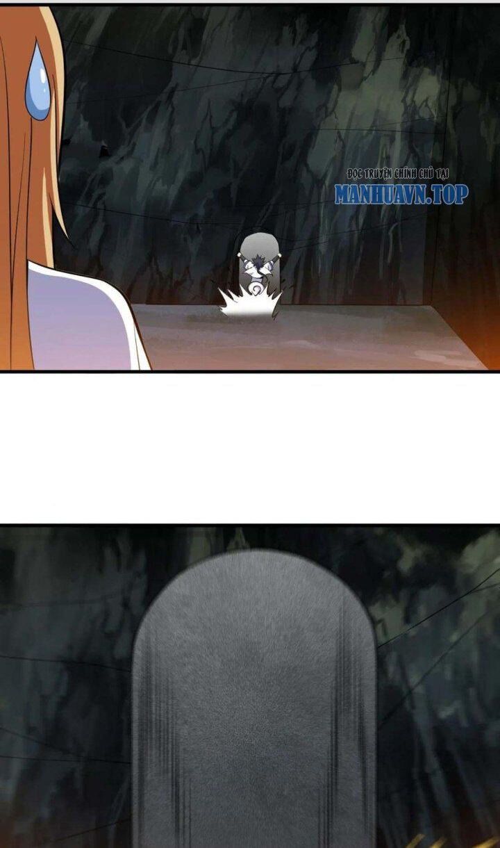 đọc truyện Ta Chỉ Muốn Bị Các Vị Đánh Chết Chương 68 ảnh 3 tại Thiên Thai Truyện