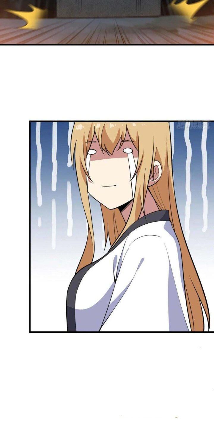 đọc truyện Ta Chỉ Muốn Bị Các Vị Đánh Chết Chương 68 ảnh 4 tại Thiên Thai Truyện