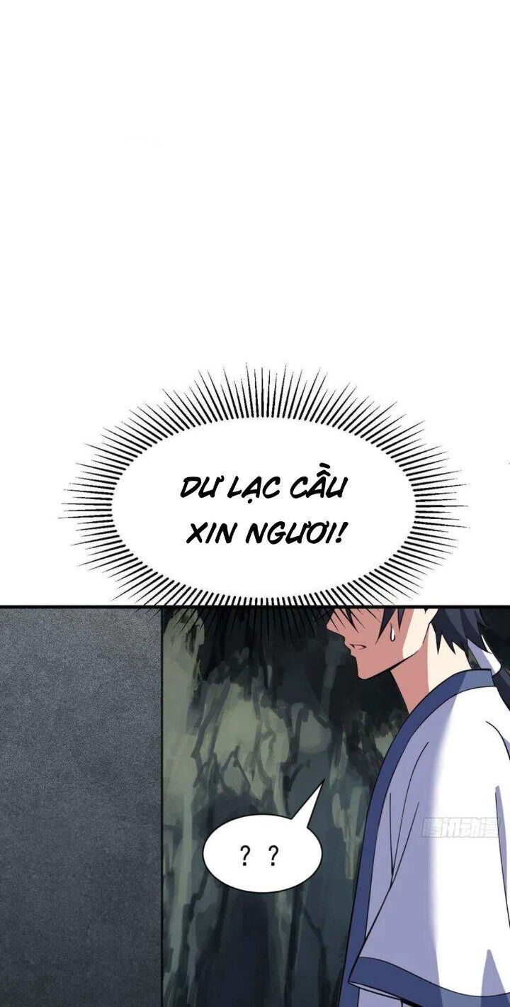 đọc truyện Ta Chỉ Muốn Bị Các Vị Đánh Chết Chương 68 ảnh 25 tại Thiên Thai Truyện