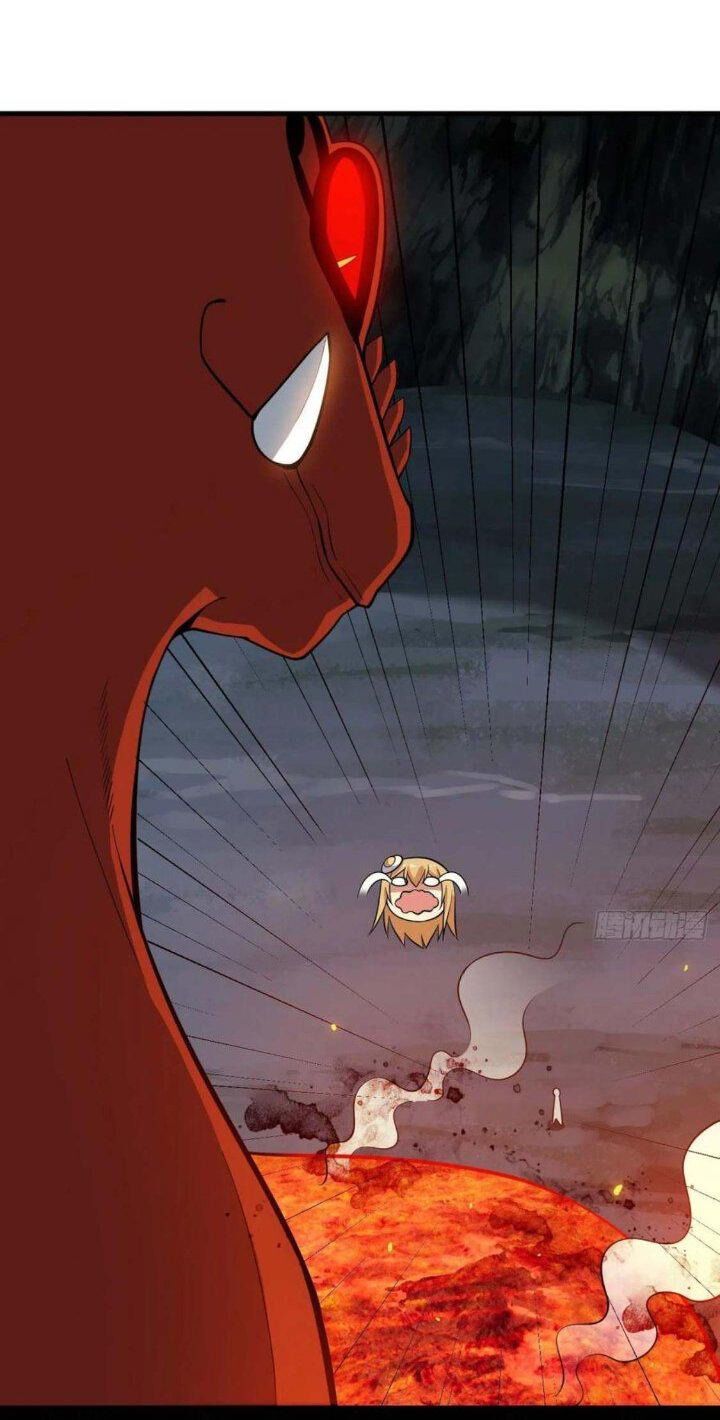 đọc truyện Ta Chỉ Muốn Bị Các Vị Đánh Chết Chương 68 ảnh 5 tại Thiên Thai Truyện