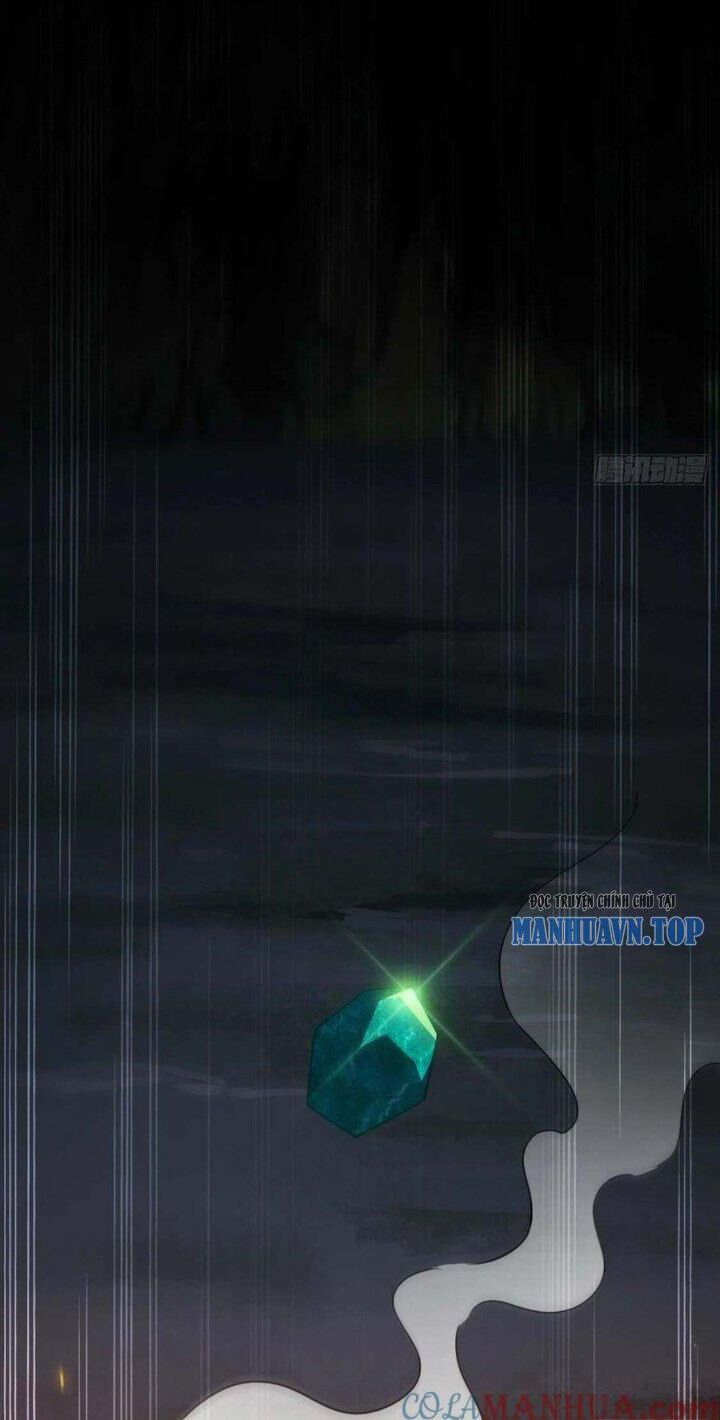 đọc truyện Ta Chỉ Muốn Bị Các Vị Đánh Chết Chương 68 ảnh 6 tại Thiên Thai Truyện