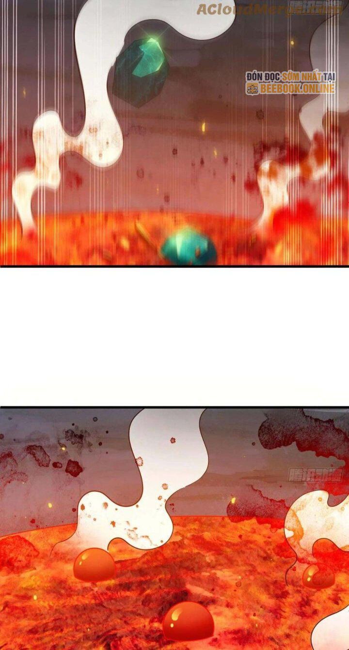 đọc truyện Ta Chỉ Muốn Bị Các Vị Đánh Chết Chương 68 ảnh 7 tại Thiên Thai Truyện