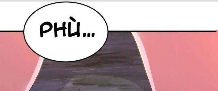 đọc truyện Ta Chỉ Muốn Bị Các Vị Đánh Chết Chương 69 ảnh 3 tại Thiên Thai Truyện