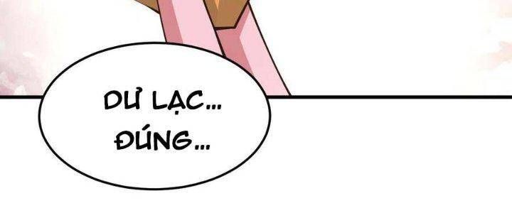 đọc truyện Ta Chỉ Muốn Bị Các Vị Đánh Chết Chương 69 ảnh 12 tại Thiên Thai Truyện