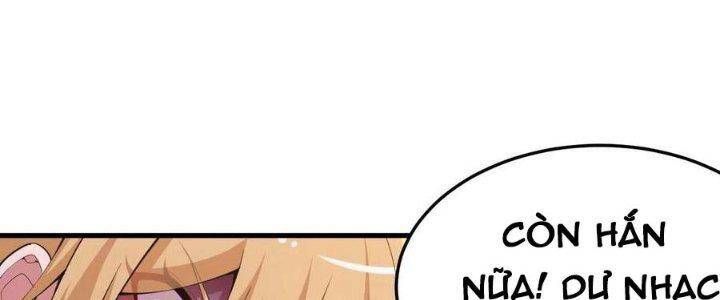 đọc truyện Ta Chỉ Muốn Bị Các Vị Đánh Chết Chương 69 ảnh 13 tại Thiên Thai Truyện