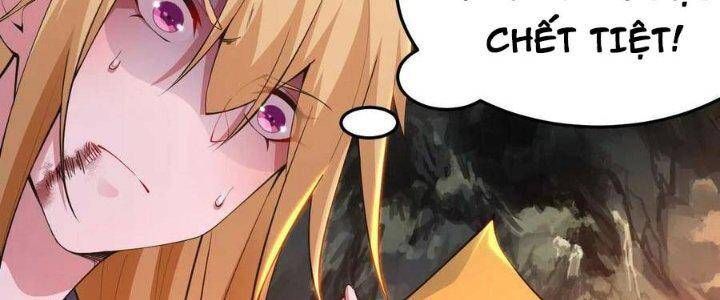 đọc truyện Ta Chỉ Muốn Bị Các Vị Đánh Chết Chương 69 ảnh 14 tại Thiên Thai Truyện