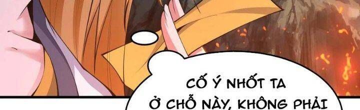 đọc truyện Ta Chỉ Muốn Bị Các Vị Đánh Chết Chương 69 ảnh 15 tại Thiên Thai Truyện