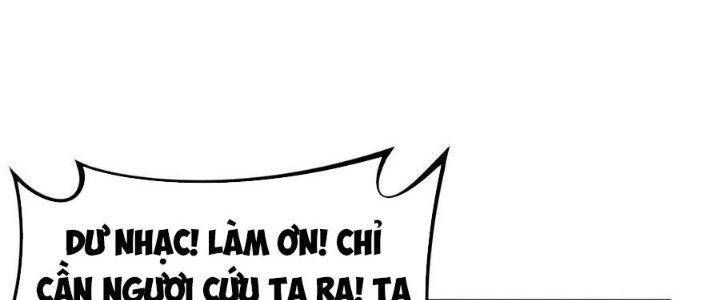 đọc truyện Ta Chỉ Muốn Bị Các Vị Đánh Chết Chương 69 ảnh 17 tại Thiên Thai Truyện