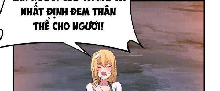 đọc truyện Ta Chỉ Muốn Bị Các Vị Đánh Chết Chương 69 ảnh 18 tại Thiên Thai Truyện