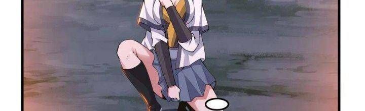 đọc truyện Ta Chỉ Muốn Bị Các Vị Đánh Chết Chương 69 ảnh 19 tại Thiên Thai Truyện