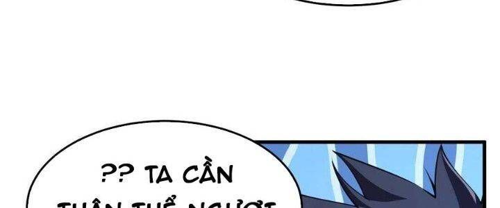 đọc truyện Ta Chỉ Muốn Bị Các Vị Đánh Chết Chương 69 ảnh 21 tại Thiên Thai Truyện