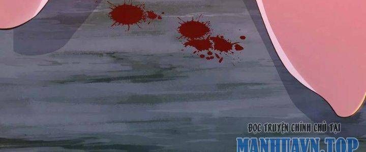 đọc truyện Ta Chỉ Muốn Bị Các Vị Đánh Chết Chương 69 ảnh 4 tại Thiên Thai Truyện