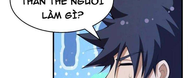 đọc truyện Ta Chỉ Muốn Bị Các Vị Đánh Chết Chương 69 ảnh 22 tại Thiên Thai Truyện