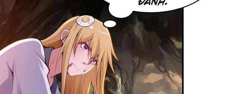 đọc truyện Ta Chỉ Muốn Bị Các Vị Đánh Chết Chương 69 ảnh 6 tại Thiên Thai Truyện