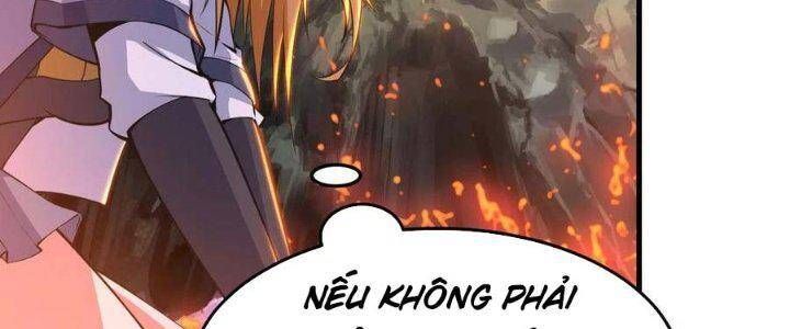 đọc truyện Ta Chỉ Muốn Bị Các Vị Đánh Chết Chương 69 ảnh 8 tại Thiên Thai Truyện