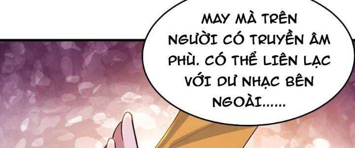 đọc truyện Ta Chỉ Muốn Bị Các Vị Đánh Chết Chương 69 ảnh 10 tại Thiên Thai Truyện