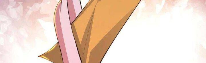 đọc truyện Ta Chỉ Muốn Bị Các Vị Đánh Chết Chương 69 ảnh 11 tại Thiên Thai Truyện